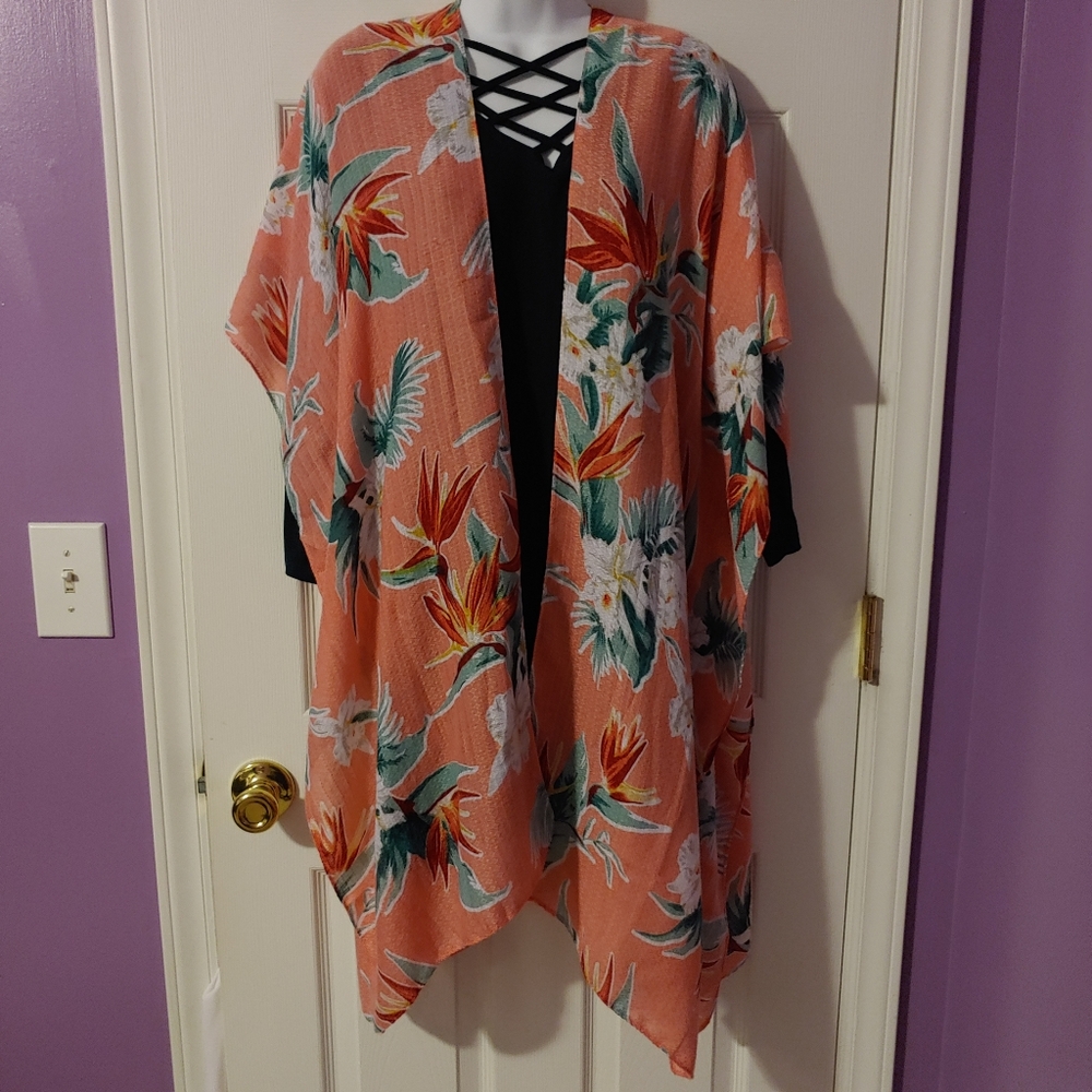 Kimono